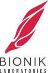 Bionik Laboratories
